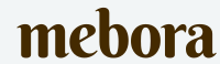 mebora